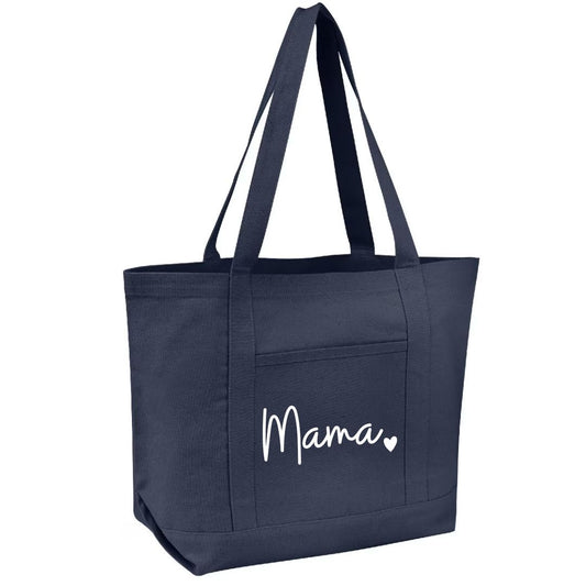 FREE GIANT Mama Tote