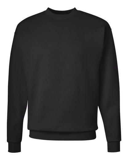 Adult Unisex Crewneck Sweater