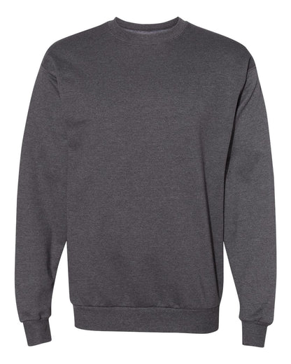 Adult Unisex Crewneck Sweater