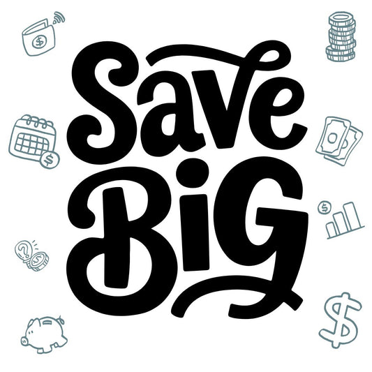 Switch to 6-Month Billing